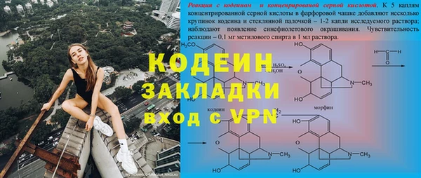 МДПВ Протвино