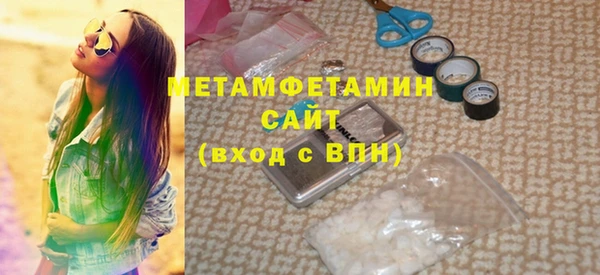 трава Бородино