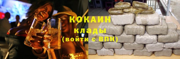 трава Бородино