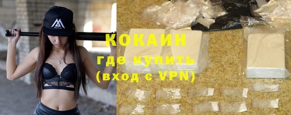 трава Бородино